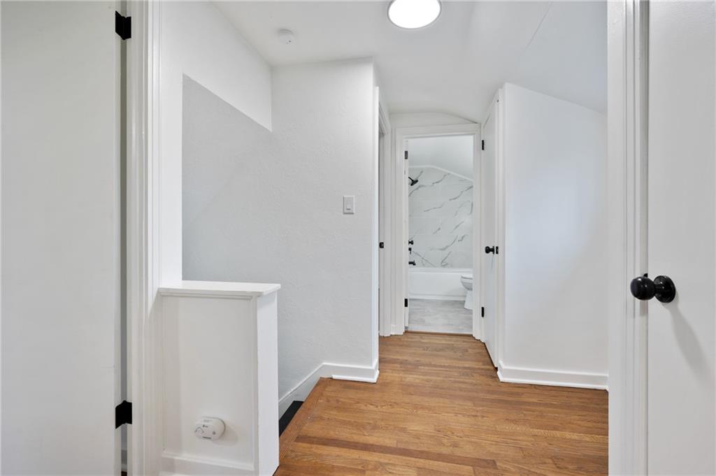 1307 Jefferson Heights Road Pittsburgh, PA 15235 - Photo 17 of 25 Gallery Image 17