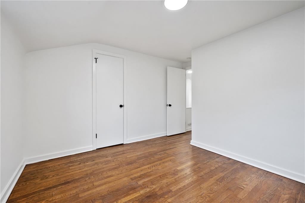 1307 Jefferson Heights Road Pittsburgh, PA 15235 - Photo 20 of 25 Gallery Image 20