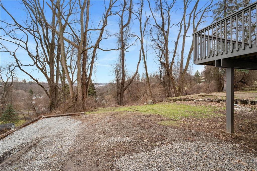 1307 Jefferson Heights Road Pittsburgh, PA 15235 - Photo 23 of 25 Gallery Image 23