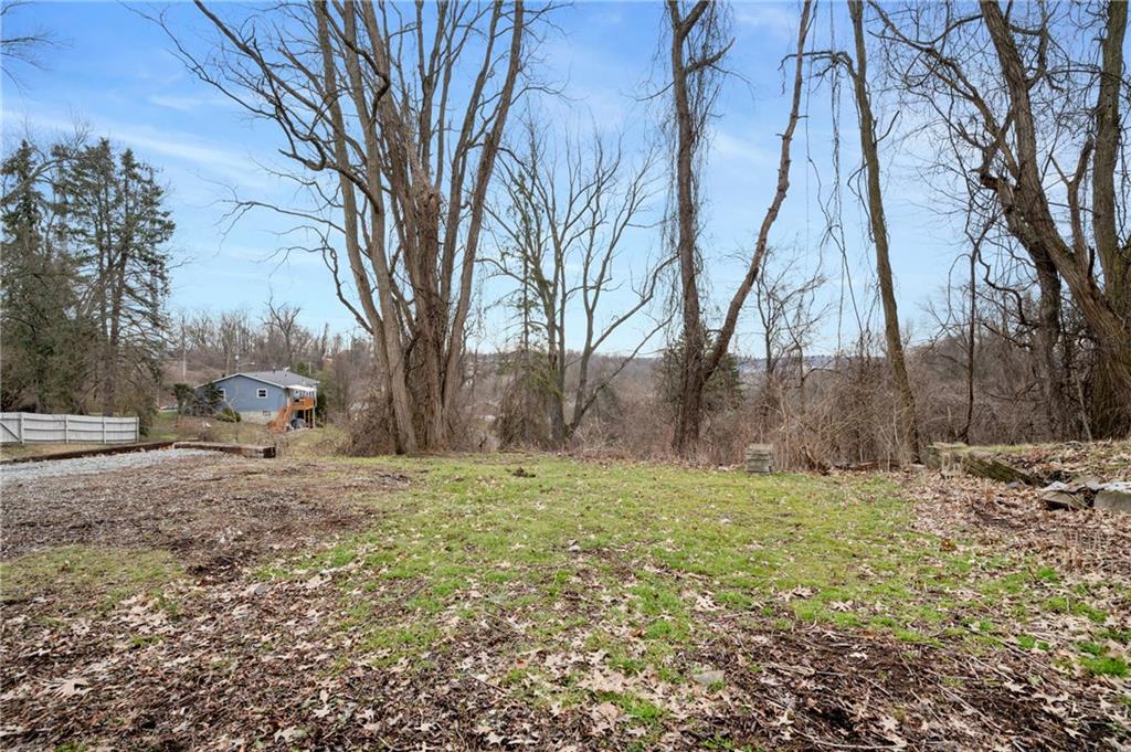 1307 Jefferson Heights Road Pittsburgh, PA 15235 - Photo 24 of 25 Gallery Image 24