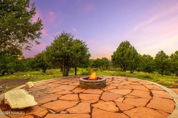 $895,000 | 2667 East Overlook Drive, Williams, AZ 86046