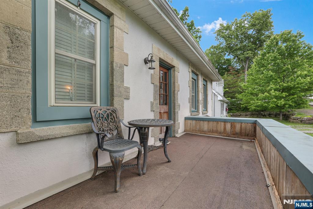 26 Maple Road Ringwood, NJ 07456 - Photo 26 of 36