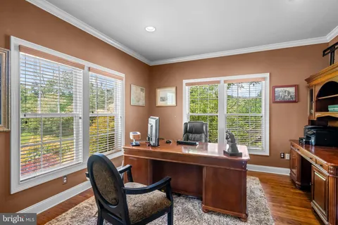 $1,699,000 | 6723 Point Pleasant Pike, New Hope, PA 18938