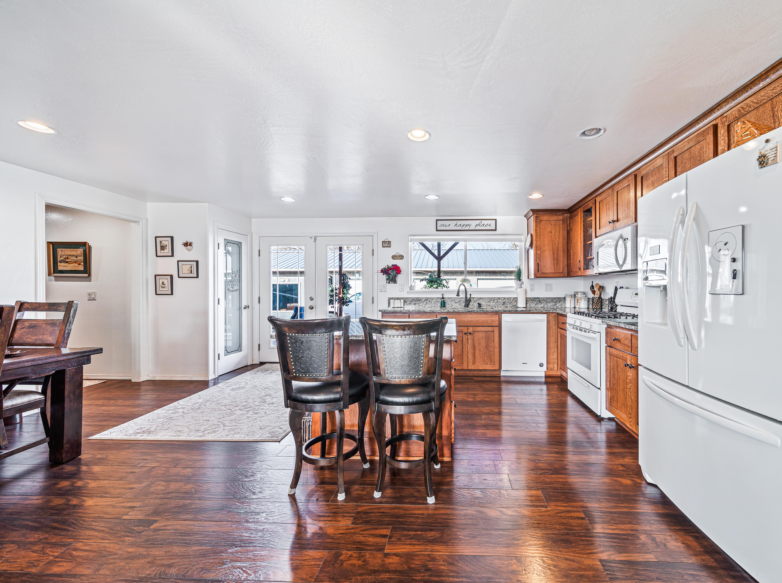 352 South Stage Road Medford, OR 97501 - Photo 48 of 65 20