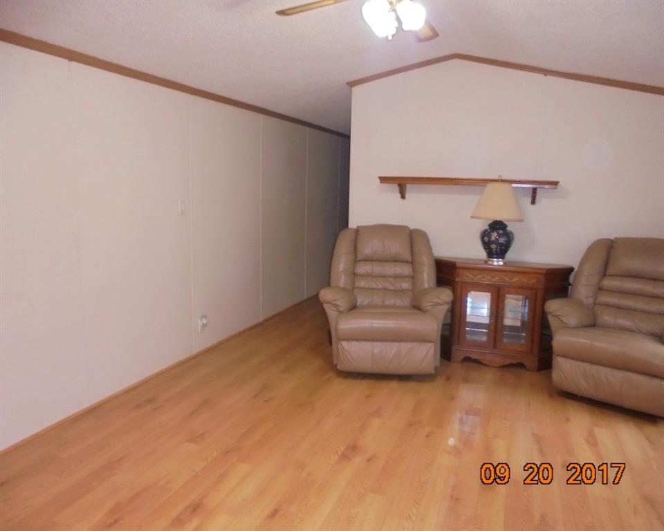 216 Ward Hill Road Norridgewock, ME 04957 - Photo 13 of 30 Photo