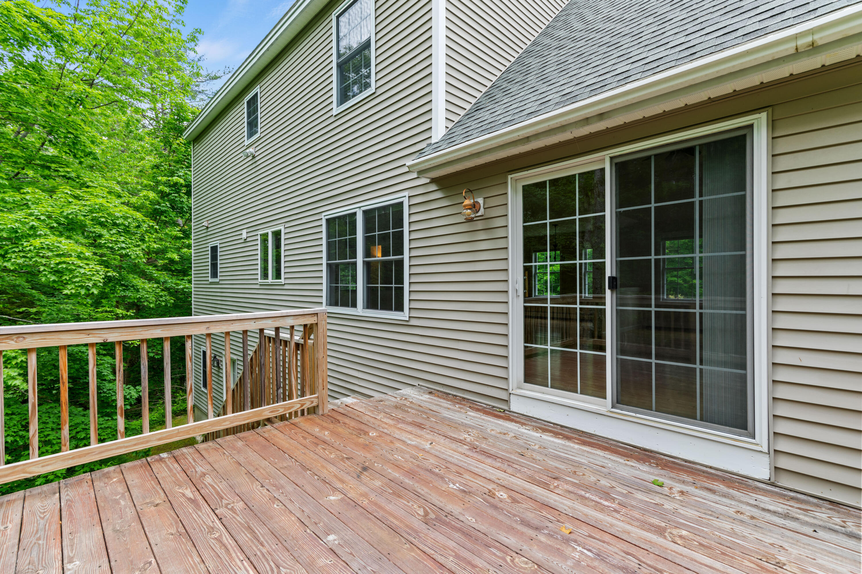 21 Wyman Way Cumberland Center, ME 04021 - Photo 34 of 50 3X0A9981