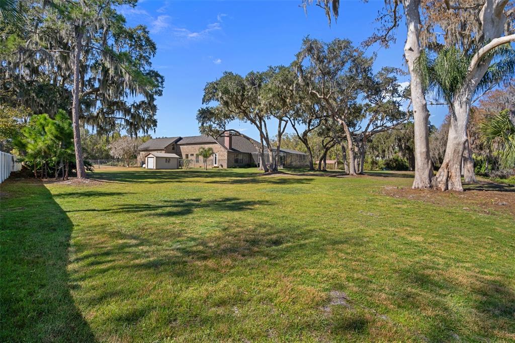 4300 Timberlane Road Lake Wales, FL 33898 - Photo 77 of 100