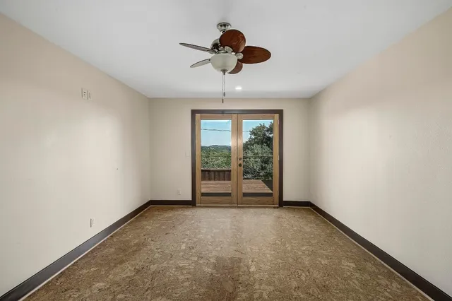 $1,199,000 | 2204 Spring Creek Drive, Austin, TX 78704