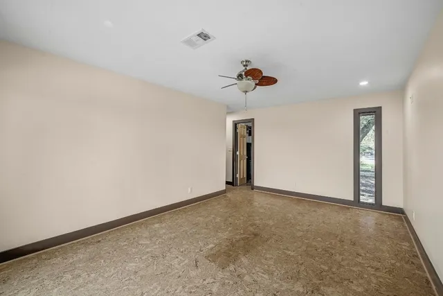 $1,199,000 | 2204 Spring Creek Drive, Austin, TX 78704