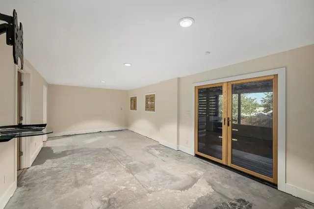 $1,199,000 | 2204 Spring Creek Drive, Austin, TX 78704