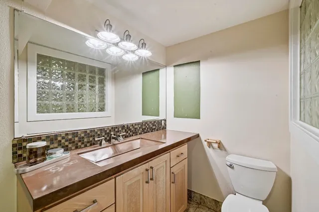 $1,199,000 | 2204 Spring Creek Drive, Austin, TX 78704