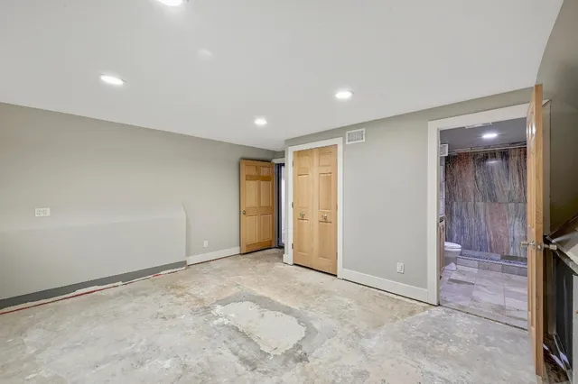 $1,199,000 | 2204 Spring Creek Drive, Austin, TX 78704