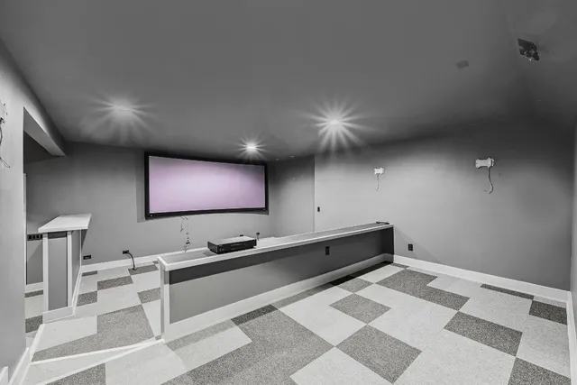 $1,199,000 | 2204 Spring Creek Drive, Austin, TX 78704