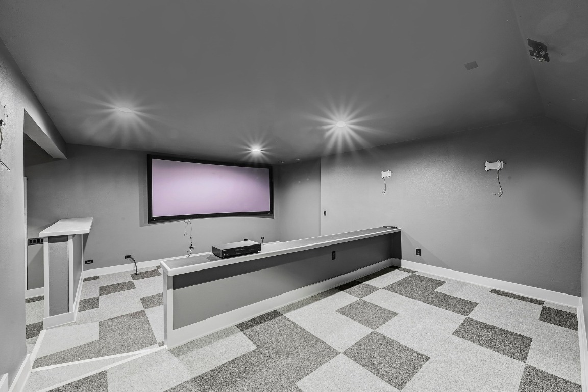 2204 Spring Creek Drive Austin, TX 78704 - Photo 30 of 34