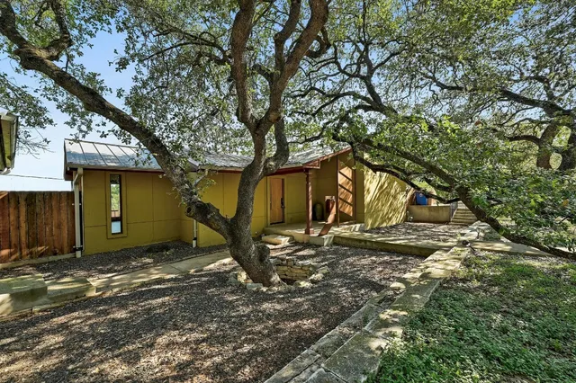 $1,199,000 | 2204 Spring Creek Drive, Austin, TX 78704