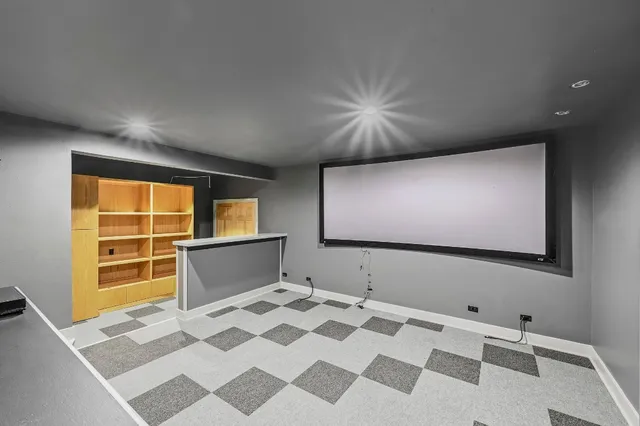 $1,199,000 | 2204 Spring Creek Drive, Austin, TX 78704