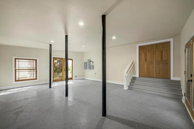 $1,199,000 | 2204 Spring Creek Drive, Austin, TX 78704