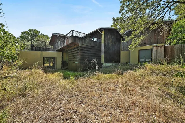 $1,199,000 | 2204 Spring Creek Drive, Austin, TX 78704