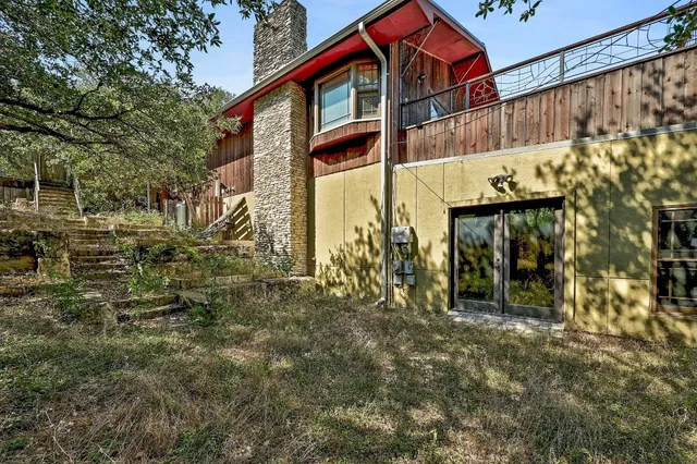 $1,199,000 | 2204 Spring Creek Drive, Austin, TX 78704