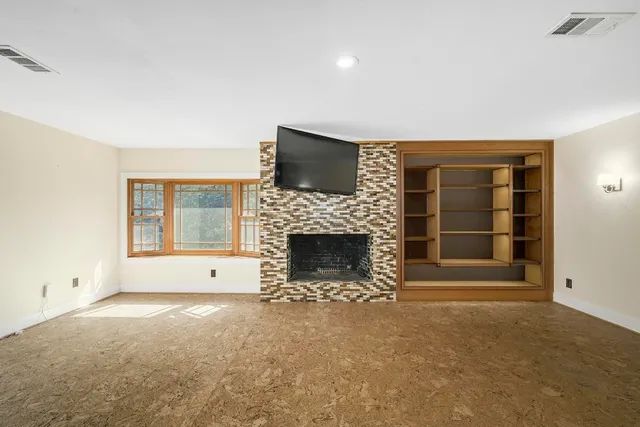 $1,199,000 | 2204 Spring Creek Drive, Austin, TX 78704