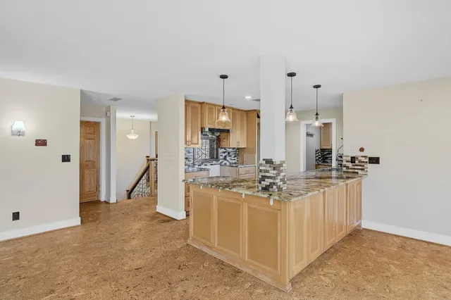 $1,199,000 | 2204 Spring Creek Drive, Austin, TX 78704