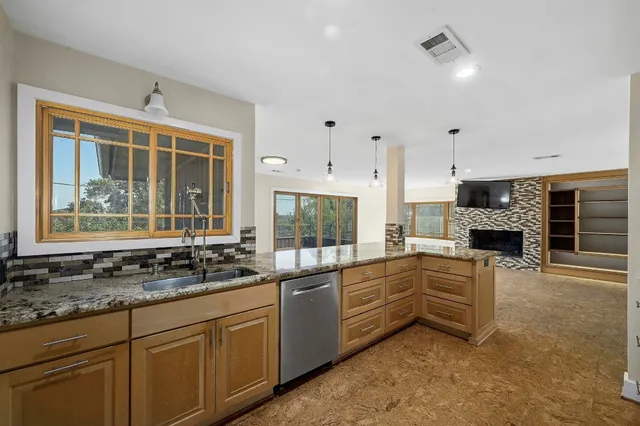 $1,199,000 | 2204 Spring Creek Drive, Austin, TX 78704