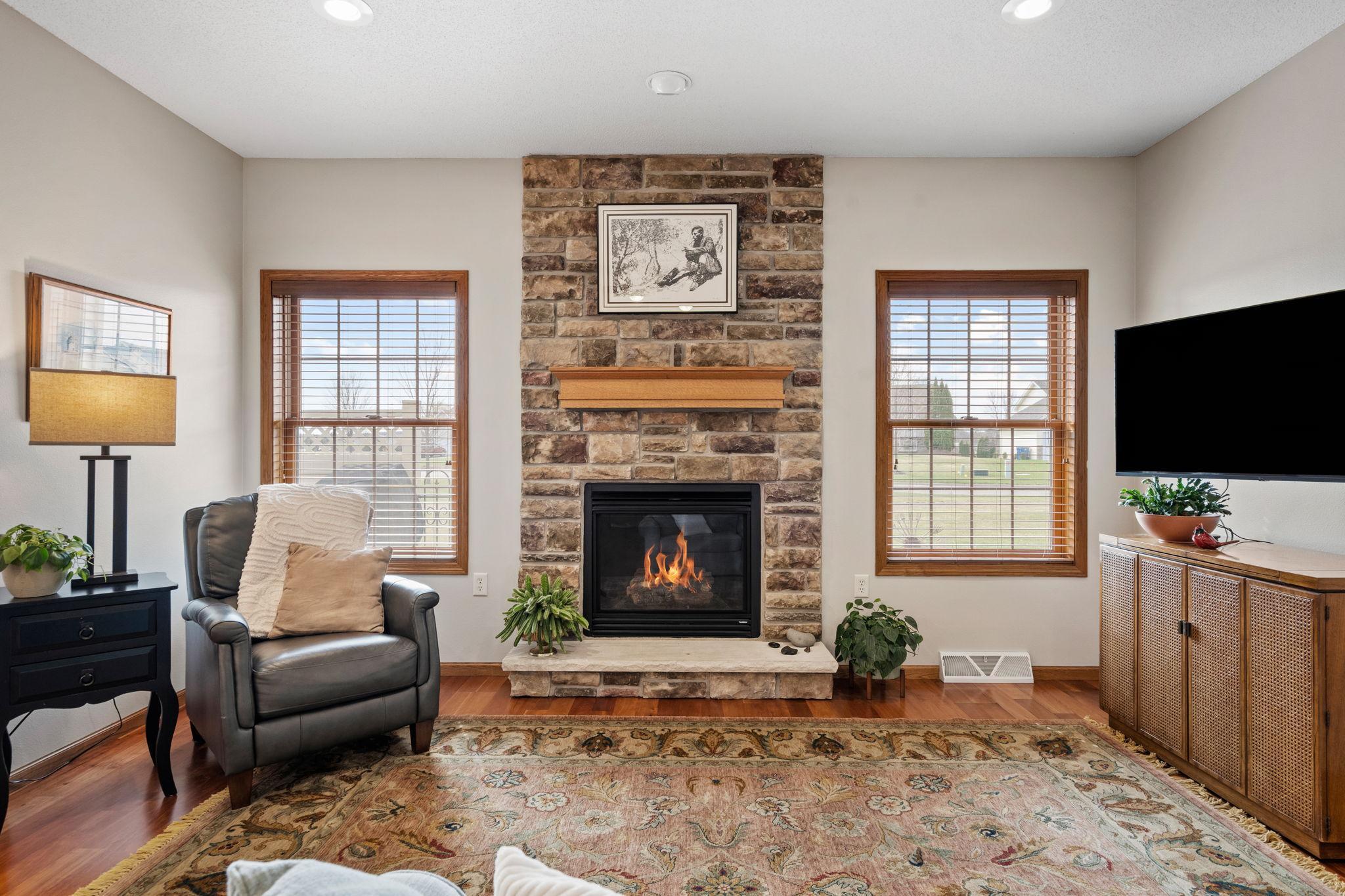 506 Graceview Loop East St. Joseph, MN 56374 - Photo 12 of 33