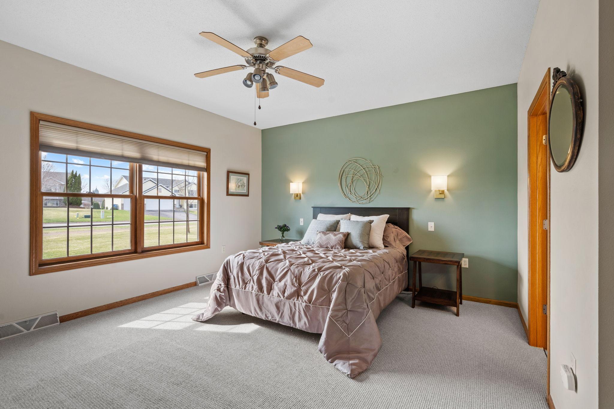 506 Graceview Loop East St. Joseph, MN 56374 - Photo 13 of 33