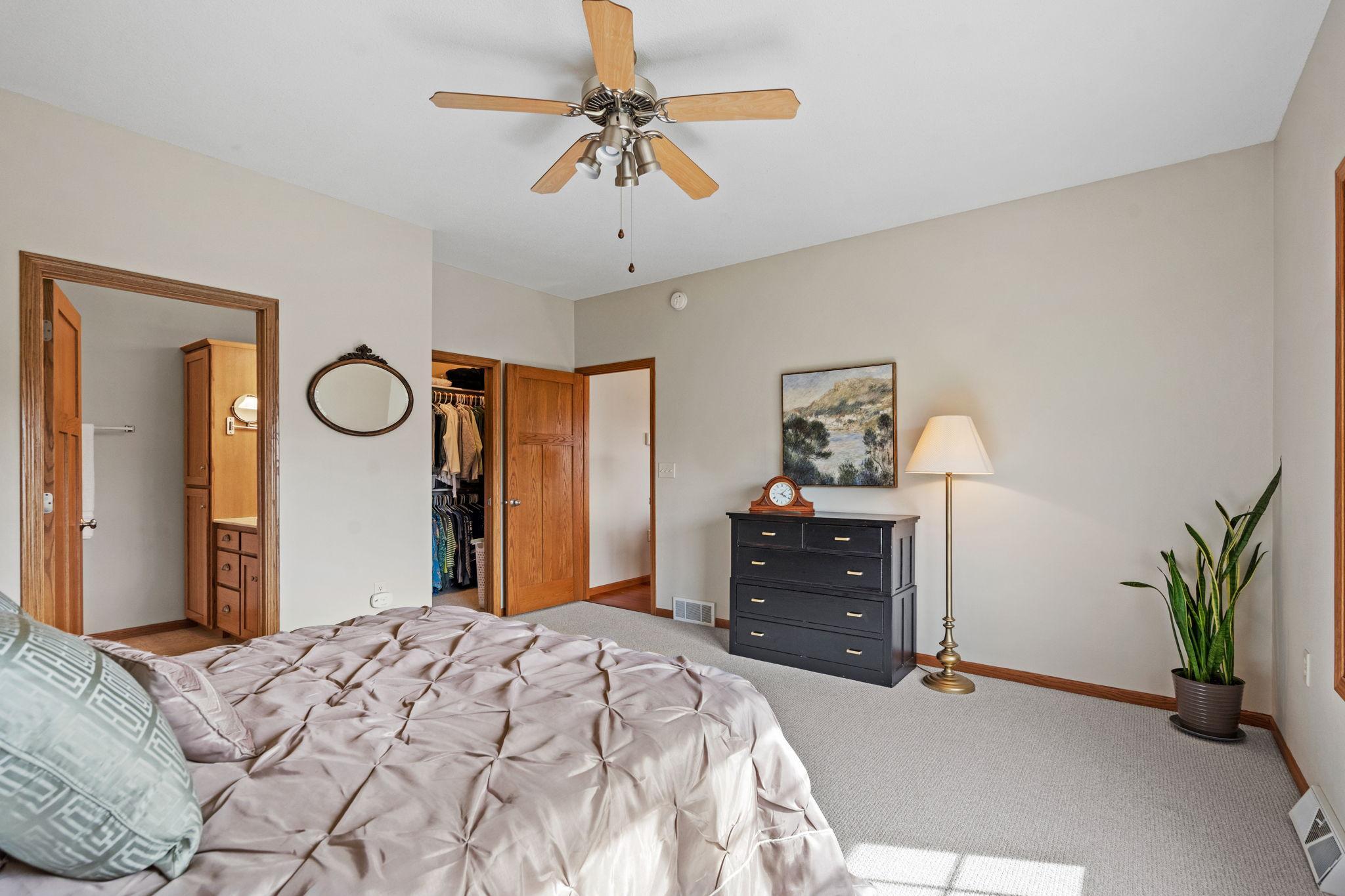 506 Graceview Loop East St. Joseph, MN 56374 - Photo 14 of 33