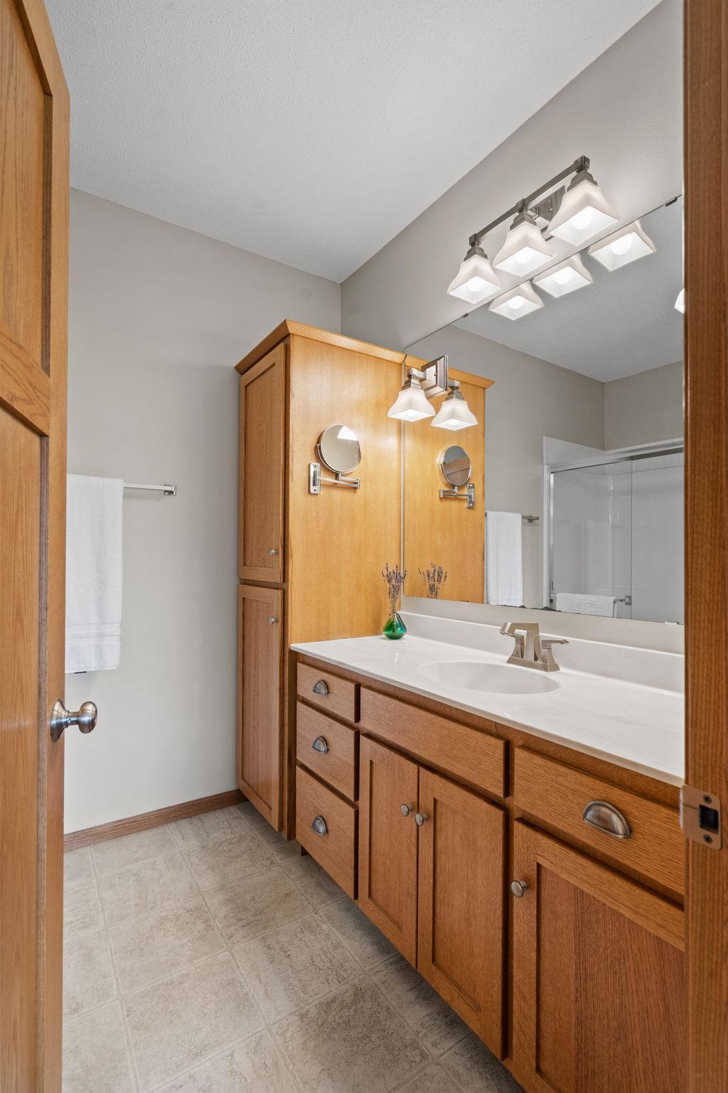 506 Graceview Loop East St. Joseph, MN 56374 - Photo 15 of 33