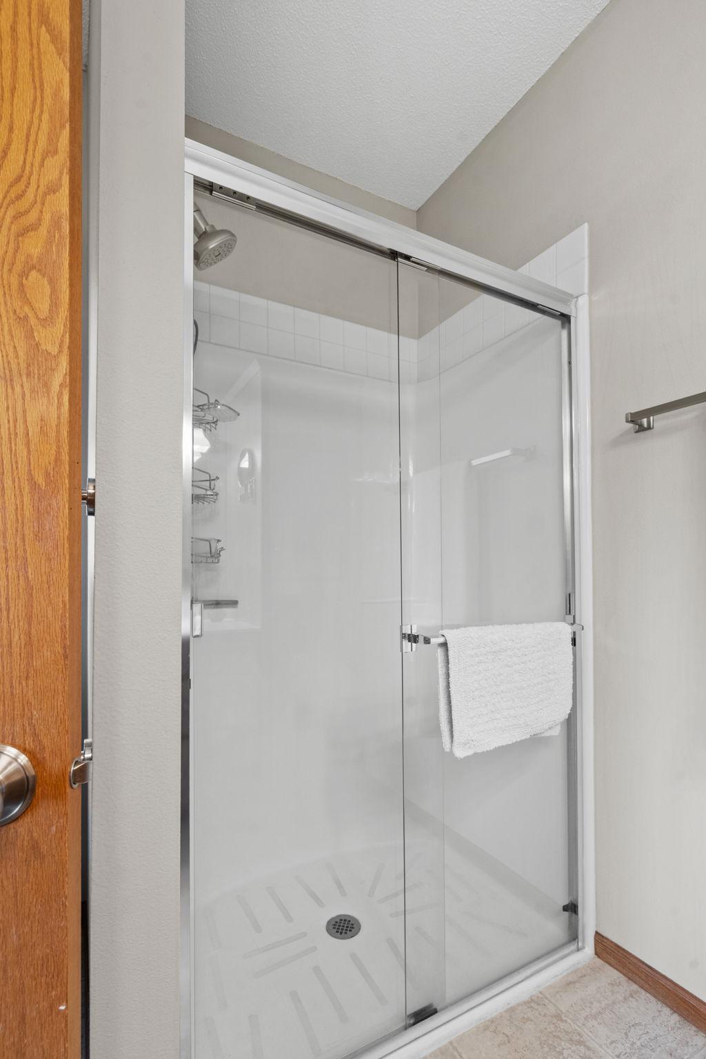 506 Graceview Loop East St. Joseph, MN 56374 - Photo 16 of 33