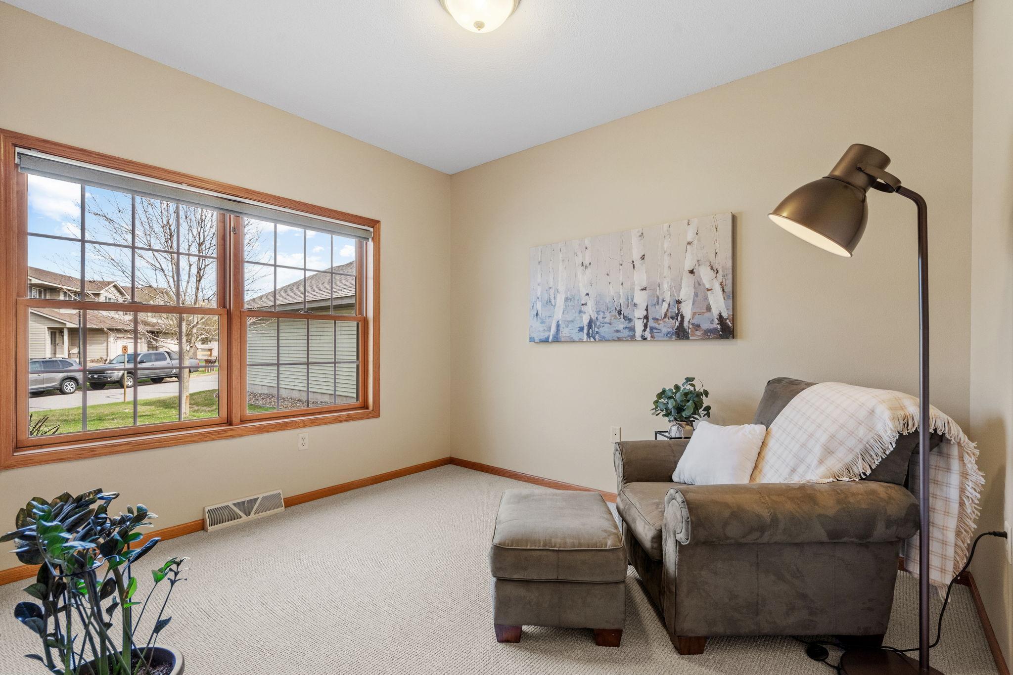 506 Graceview Loop East St. Joseph, MN 56374 - Photo 17 of 33