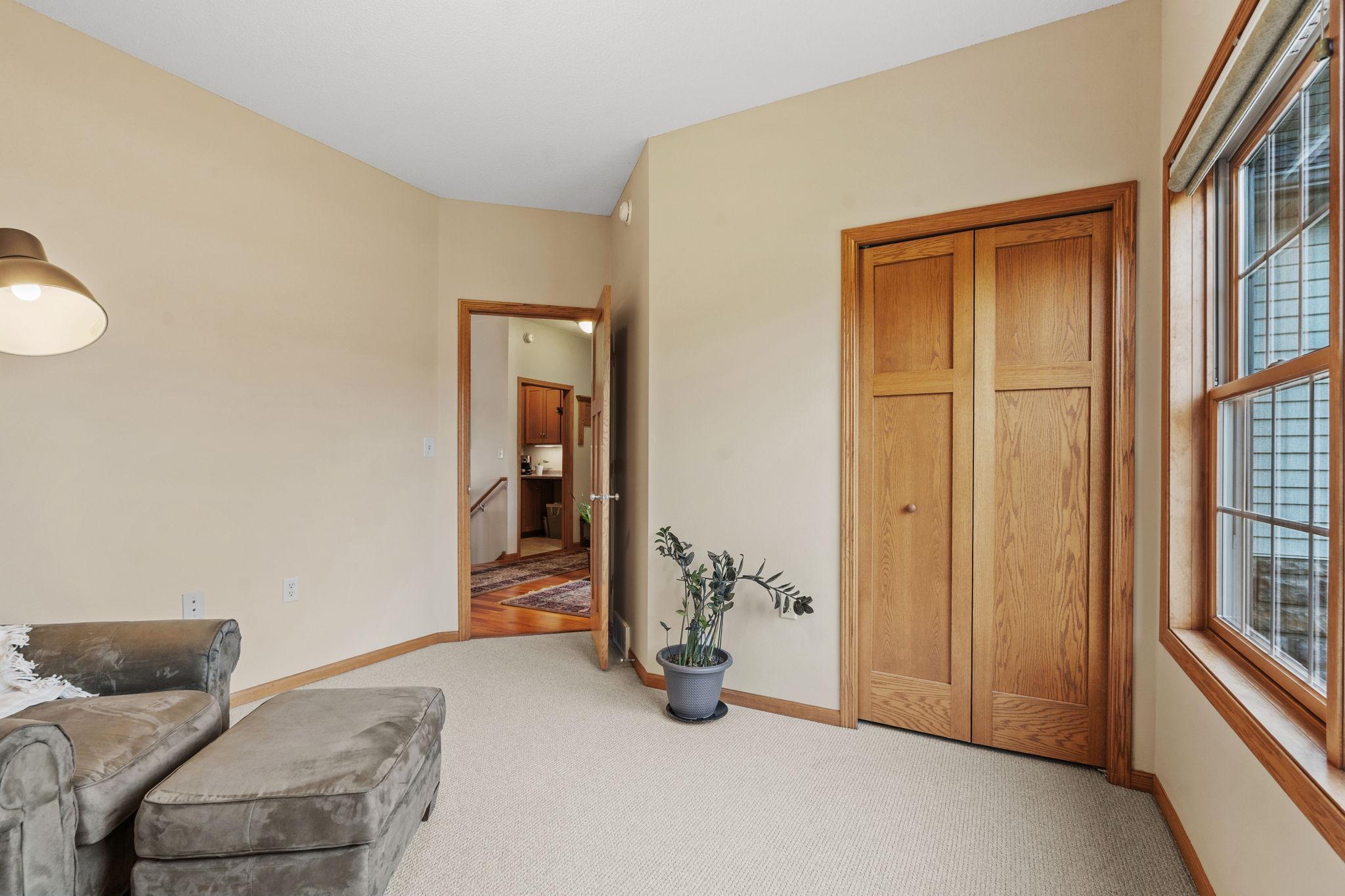 506 Graceview Loop East St. Joseph, MN 56374 - Photo 18 of 33