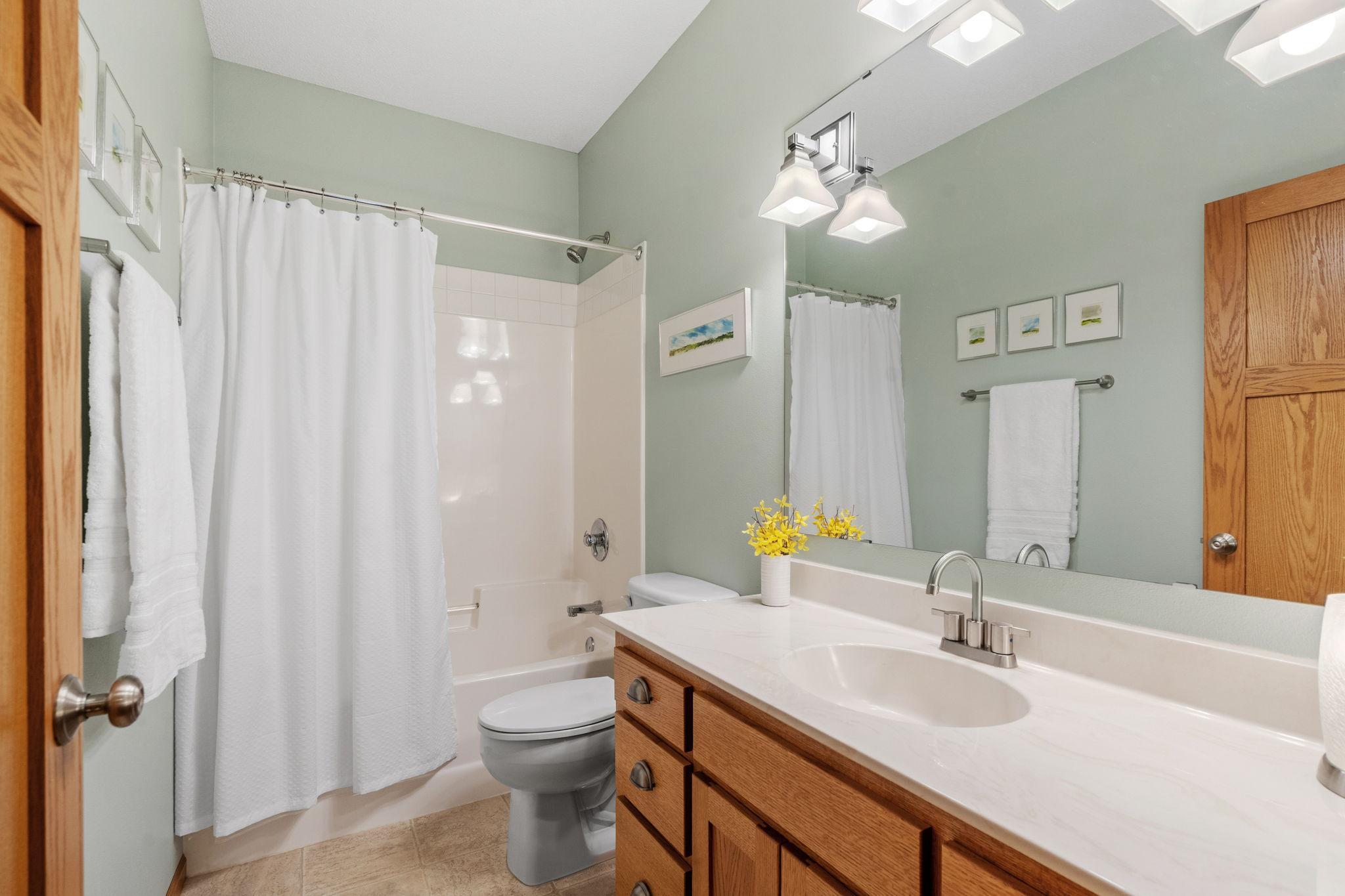 506 Graceview Loop East St. Joseph, MN 56374 - Photo 19 of 33