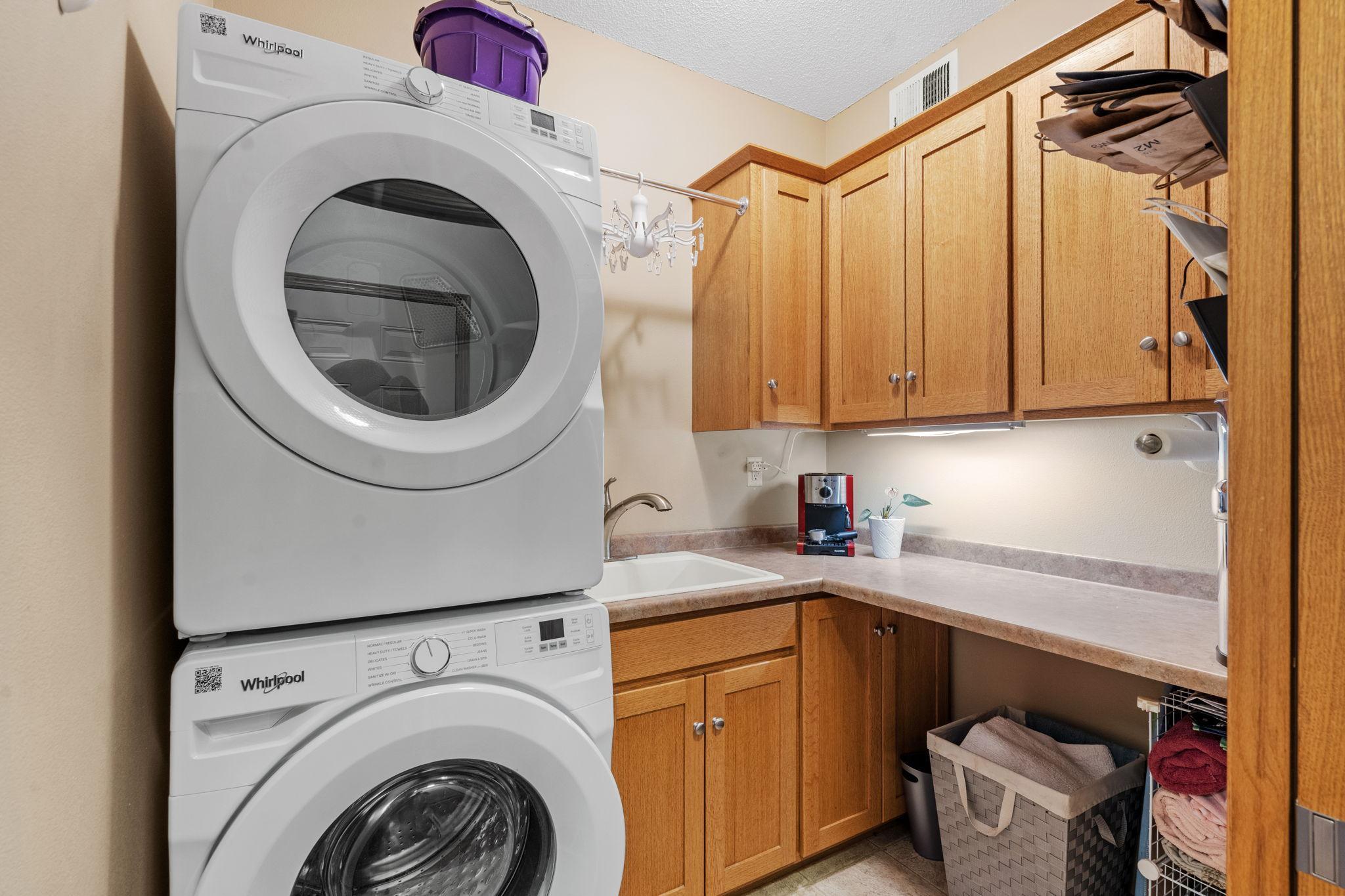 506 Graceview Loop East St. Joseph, MN 56374 - Photo 20 of 33