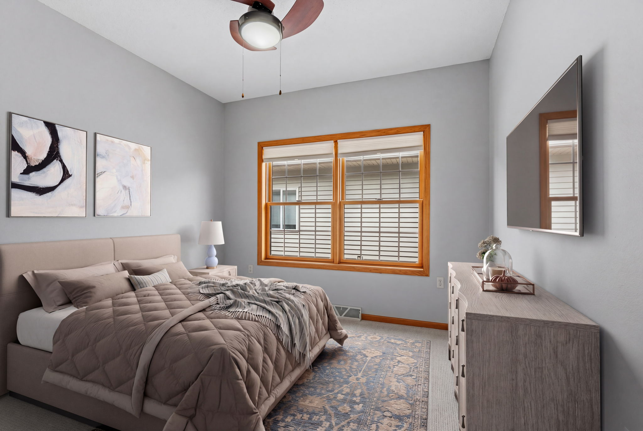 506 Graceview Loop East St. Joseph, MN 56374 - Photo 21 of 33