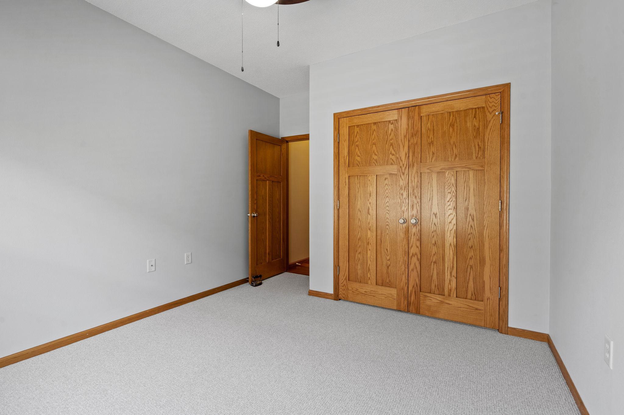 506 Graceview Loop East St. Joseph, MN 56374 - Photo 22 of 33