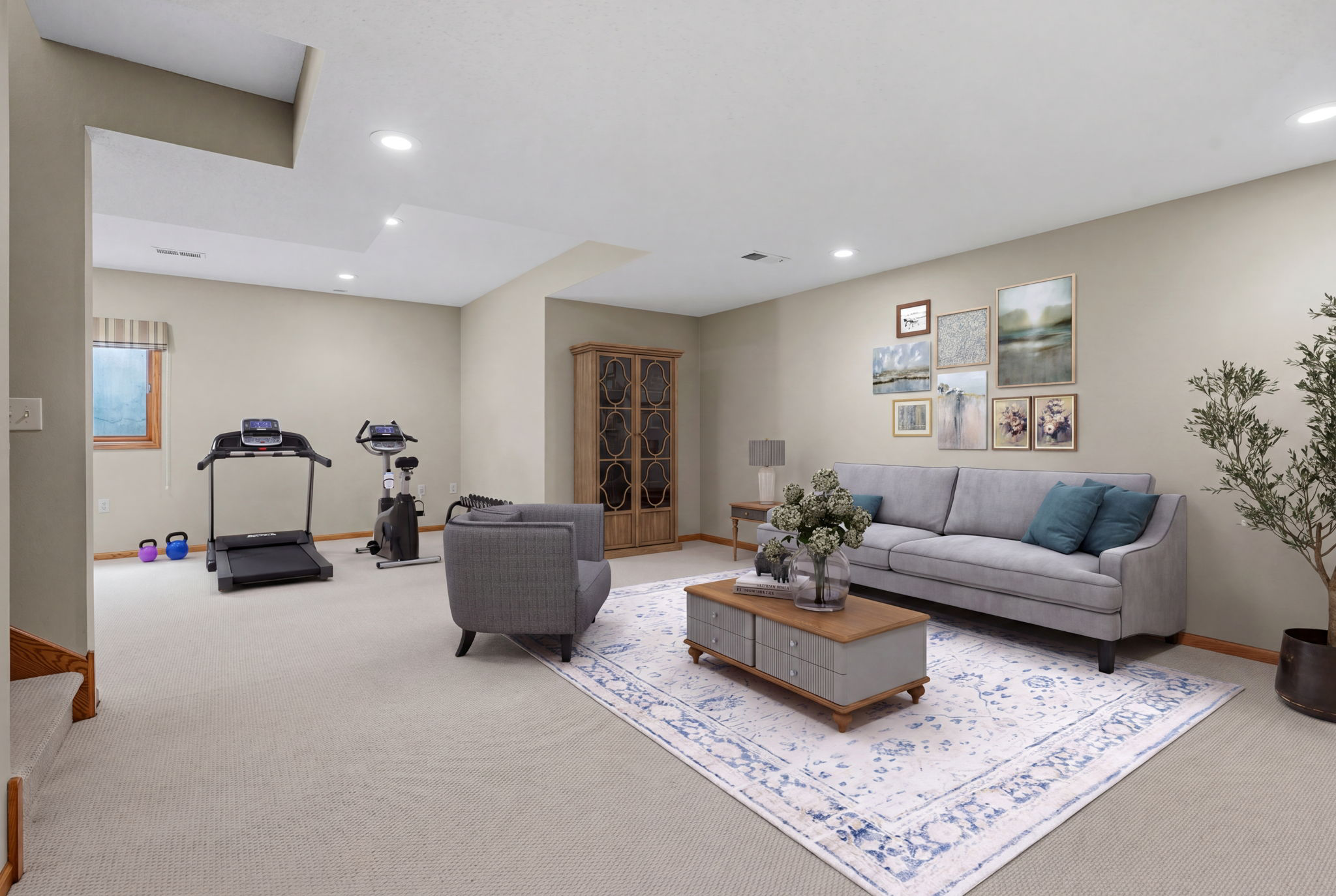 506 Graceview Loop East St. Joseph, MN 56374 - Photo 23 of 33