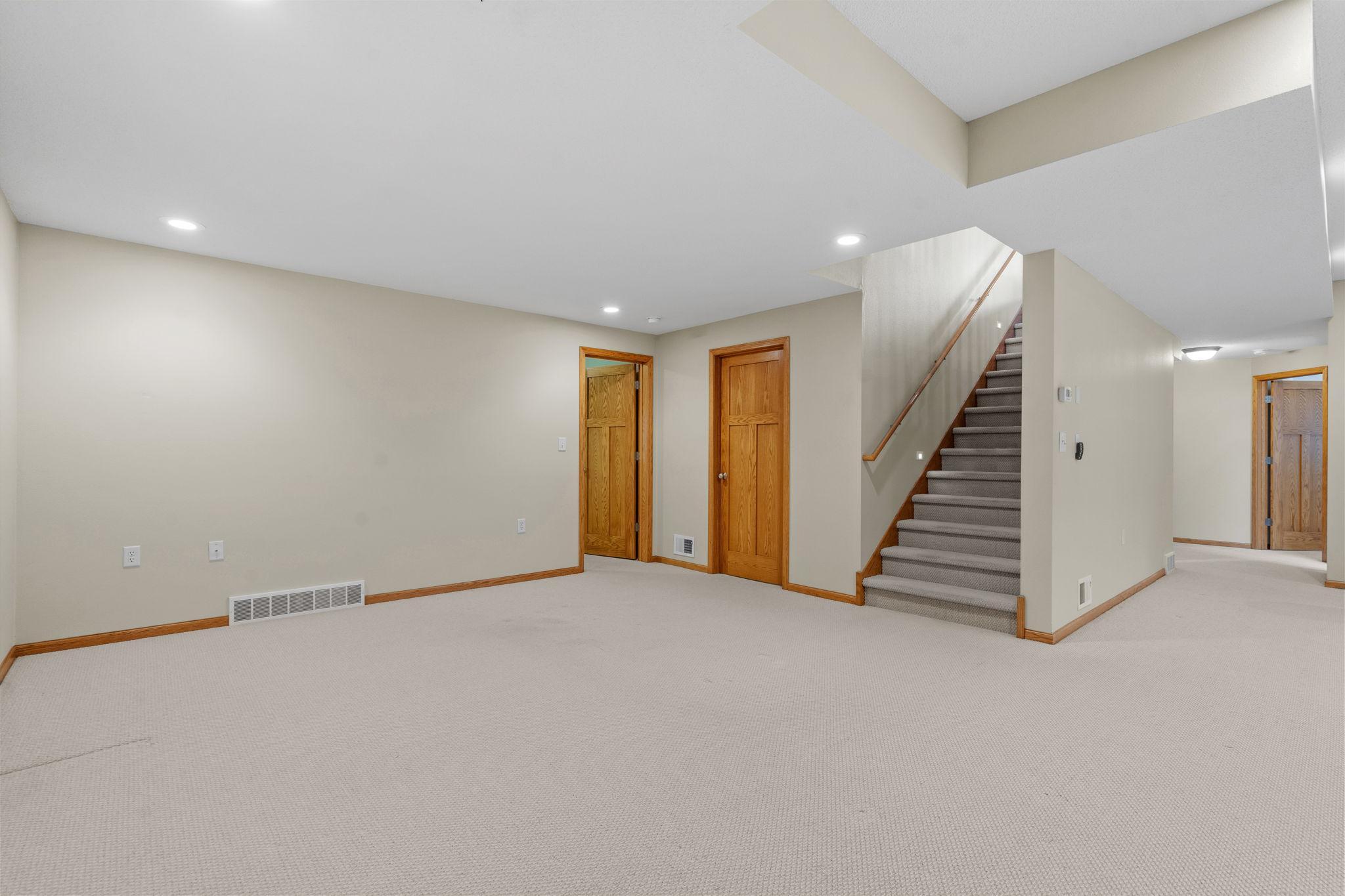 506 Graceview Loop East St. Joseph, MN 56374 - Photo 24 of 33