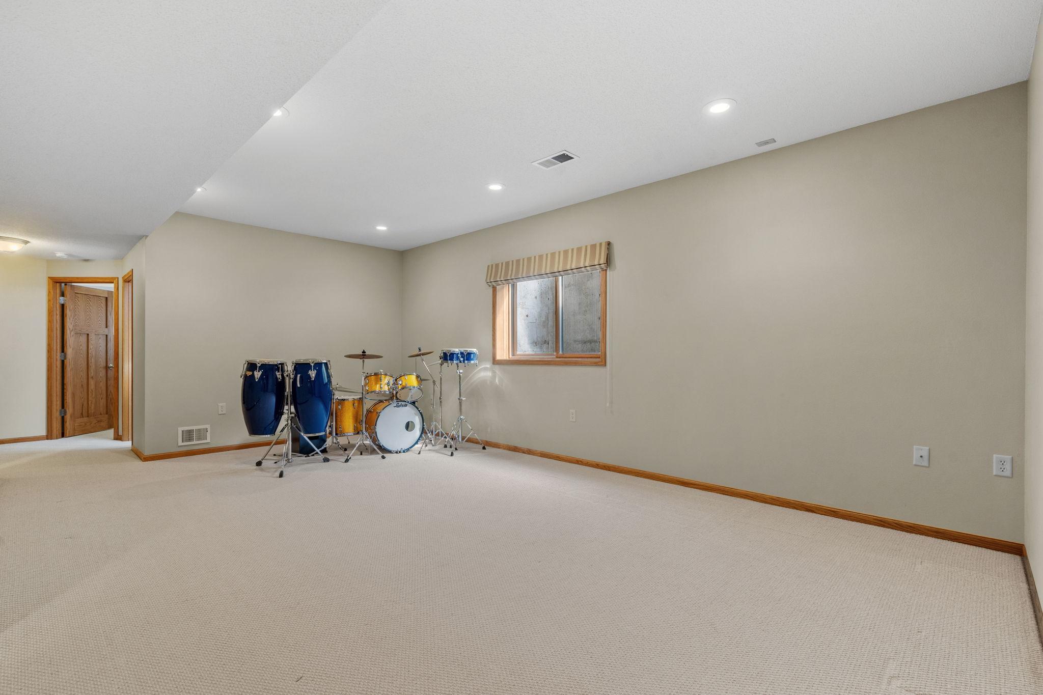 506 Graceview Loop East St. Joseph, MN 56374 - Photo 25 of 33