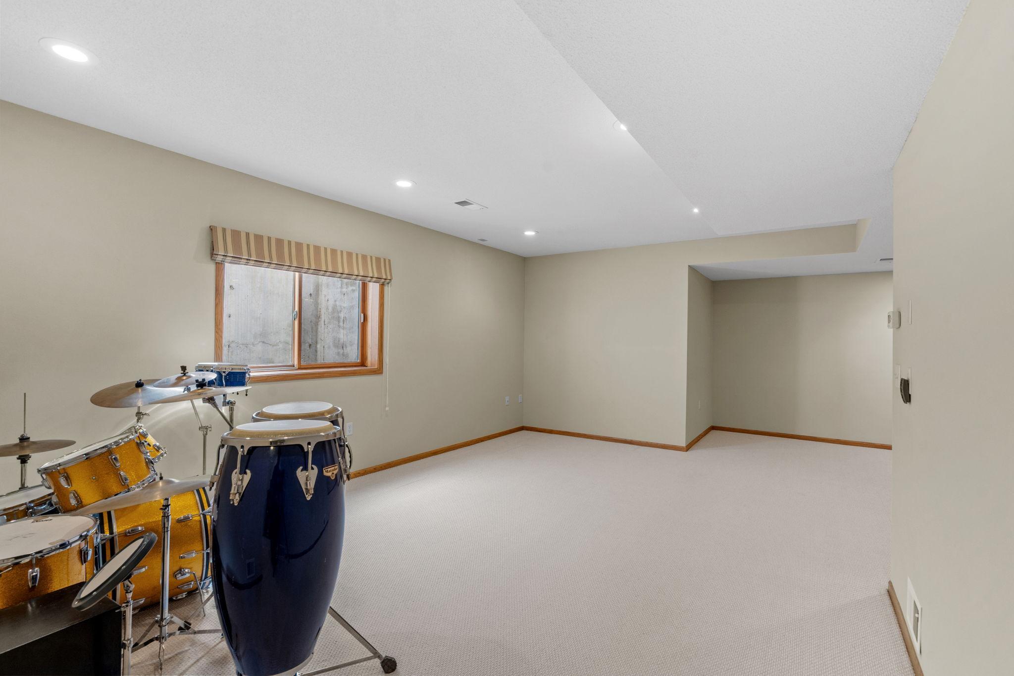 506 Graceview Loop East St. Joseph, MN 56374 - Photo 26 of 33