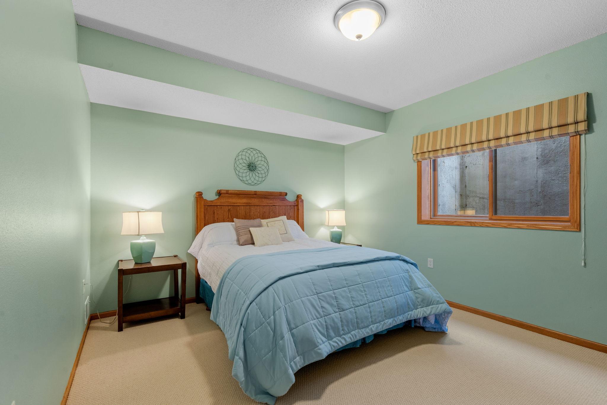 506 Graceview Loop East St. Joseph, MN 56374 - Photo 27 of 33