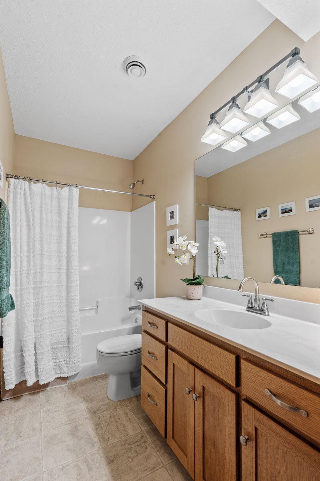 506 Graceview Loop East St. Joseph, MN 56374 - Photo 28 of 33