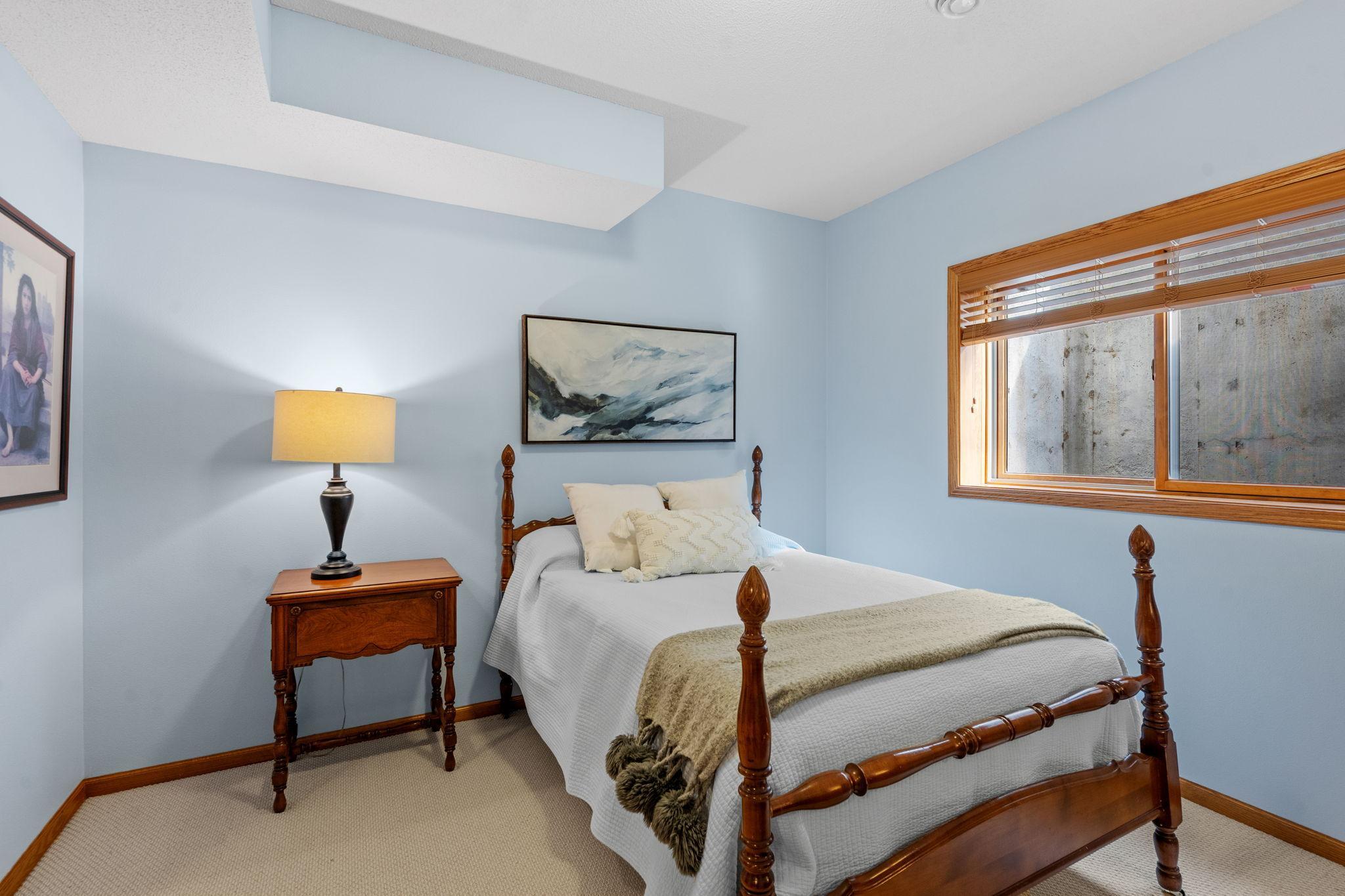 506 Graceview Loop East St. Joseph, MN 56374 - Photo 29 of 33