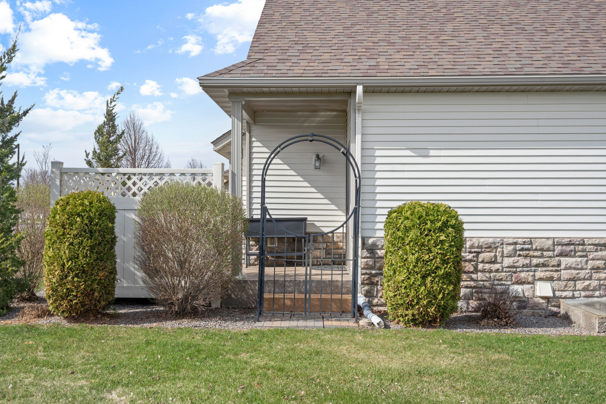 506 Graceview Loop East St. Joseph, MN 56374 - Photo 30 of 33