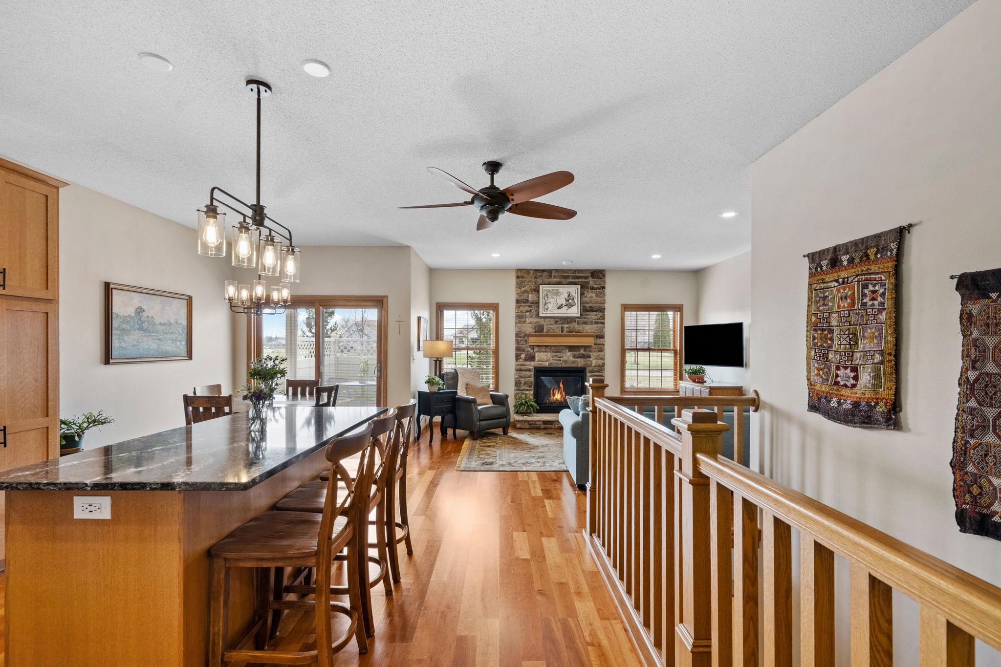 506 Graceview Loop East St. Joseph, MN 56374 - Photo 3 of 33