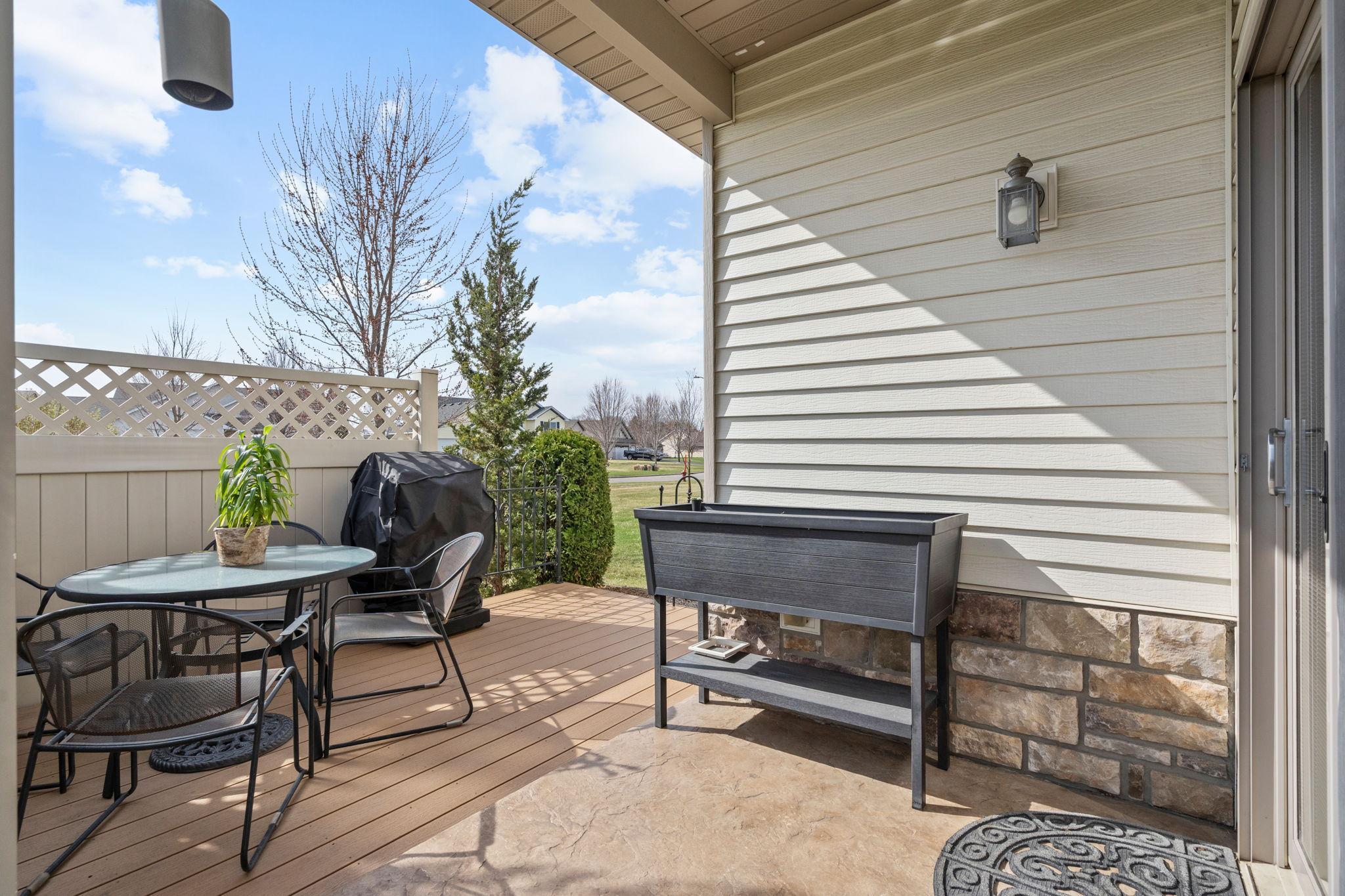 506 Graceview Loop East St. Joseph, MN 56374 - Photo 31 of 33