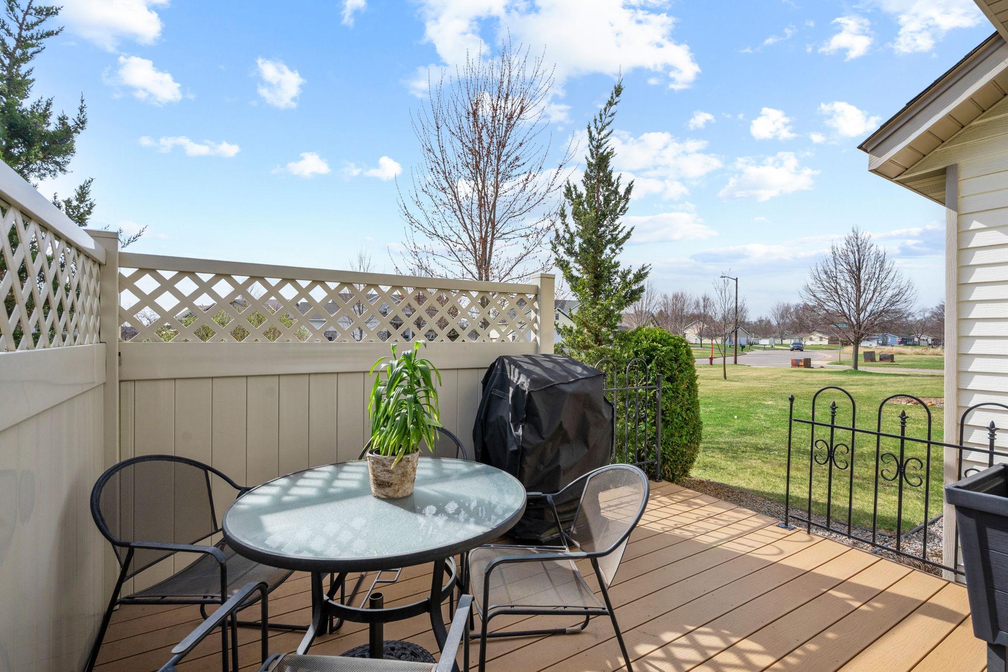 506 Graceview Loop East St. Joseph, MN 56374 - Photo 32 of 33