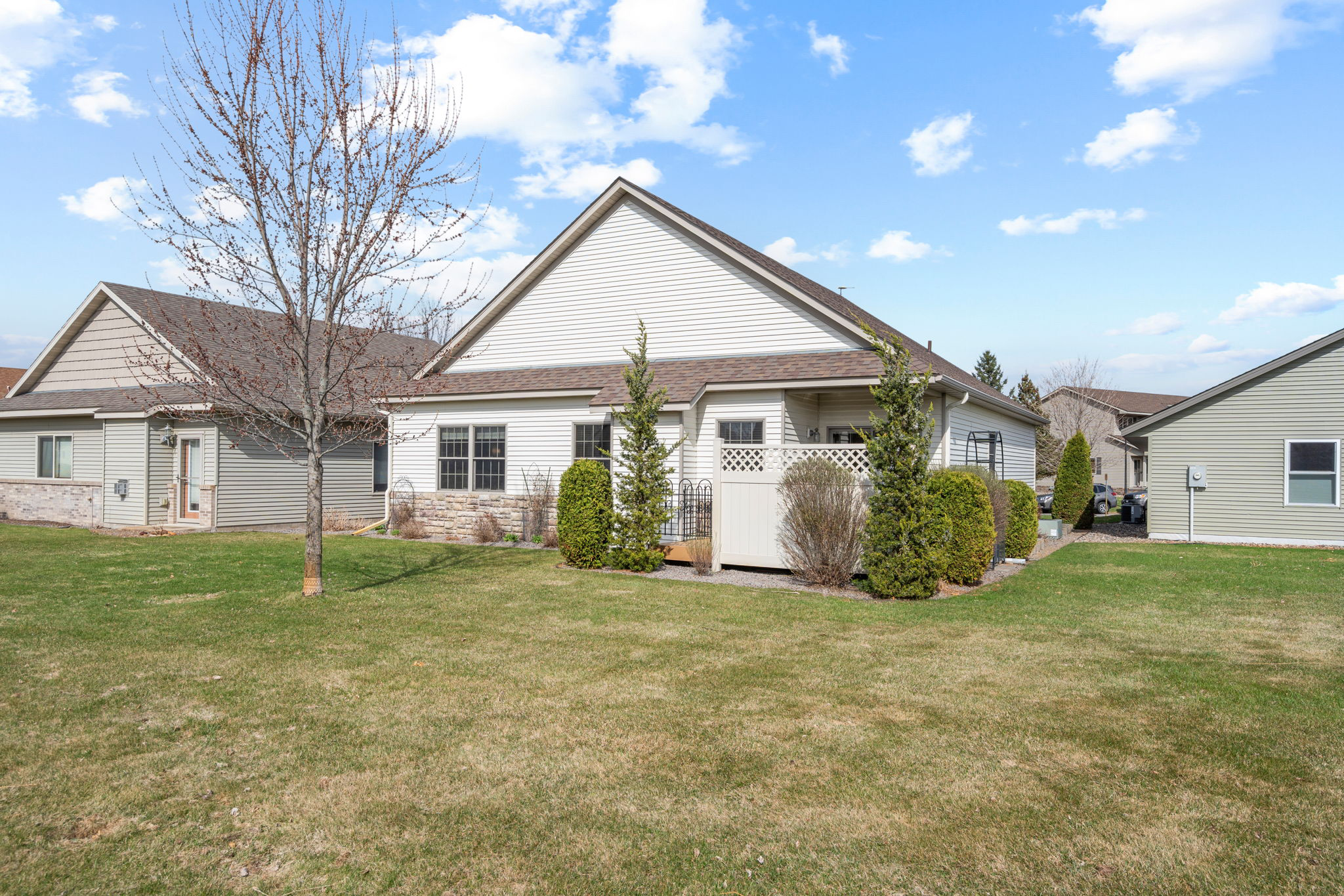 506 Graceview Loop East St. Joseph, MN 56374 - Photo 33 of 33