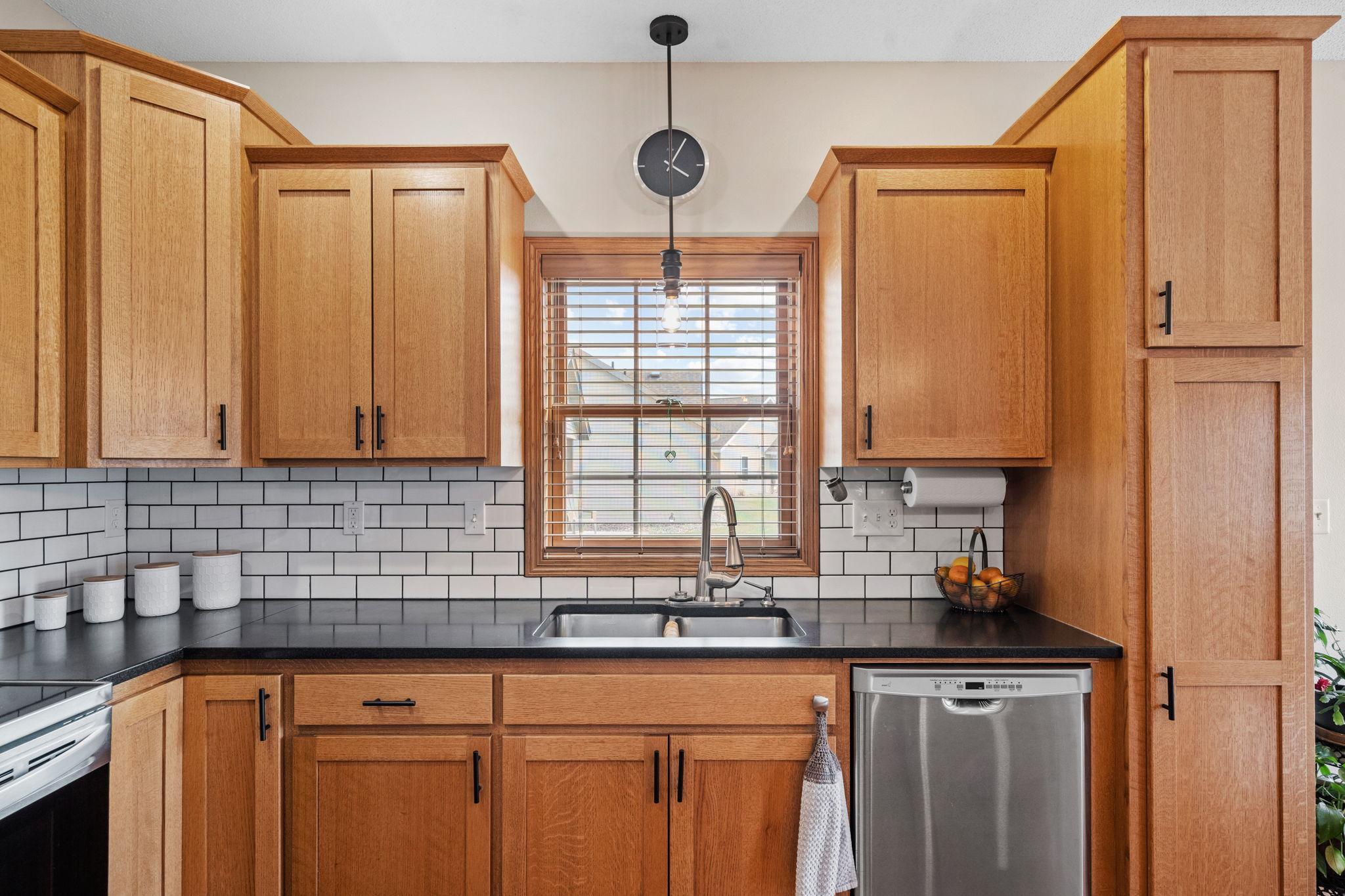 506 Graceview Loop East St. Joseph, MN 56374 - Photo 7 of 33